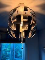 IKEA PS 2014 Hanglamp - Design Klassieker, Ophalen, Zo goed als nieuw, Metaal, 50 tot 75 cm