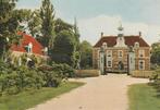 DIEPENHEIM Kasteel Warmelo, Verzenden, 1960 tot 1980, Ongelopen, Overijssel