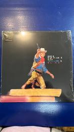 Born Ruffians ‎– Red Yellow & Blue  LP, Ophalen of Verzenden, Gebruikt, 12 inch