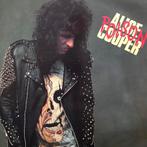 Top2000 Alice Cooper - Poison, Ophalen of Verzenden