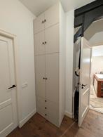 Ikea Platsa Kast 80x40x280cm, Huis en Inrichting, Kasten | Kledingkasten, Ophalen, Overige materialen, Gebruikt, 200 cm of meer