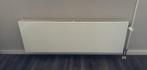1x radson radiator, Doe-het-zelf en Verbouw, Verwarming en Radiatoren, Ophalen, 30 tot 80 cm, Hoog rendement (Hr), Radiator