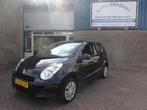 Suzuki Alto 1.0 Comfort EASSS 5 deurs, Voorwielaandrijving, Euro 5, Gebruikt, 200 kg