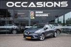 Renault Clio 0.9 TCe Limited TREKHAAK/ NAVIGATIE/ HILL HOLD, Voorwielaandrijving, Stof, Gebruikt, Origineel Nederlands