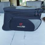 Bags Connection/SW Motech Tanktas Trial QL, Ophalen, Gebruikt