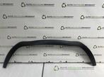 Spoiler voorbumper van een Renault Clio, Auto-onderdelen, Gebruikt, -, -, Ophalen of Verzenden