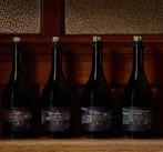 Hertog Jan Vatgerijpt 2024 Editie, Ophalen of Verzenden, Nieuw, Overige typen, Hertog Jan