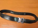 AustriAlpin Cobra® 38 riem., Ophalen of Verzenden, Zo goed als nieuw