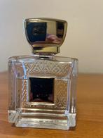 Majouri White Rose, Ophalen of Verzenden, Gebruikt