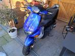GEZOCHT!! Gilera runner sp 50cc, Ophalen of Verzenden