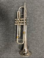 Trompet Van Laar, Verzenden, Gebruikt, Bes-trompet