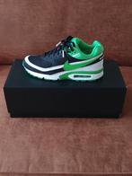 Nike air max bw Rotterdam maat 42, Kleding | Heren, Schoenen, Ophalen of Verzenden, Nieuw, Overige kleuren