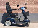 * ZOMERACTIE* Scootmobiel uitzoeken diverse merken, Overige merken, Ophalen of Verzenden, 16 km/u of meer, 26 t/m 35 km