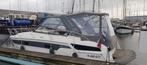 Bavaria S30 Open, Watersport en Boten, Motorboten en Motorjachten, Gebruikt, Overige brandstoffen, 6 tot 9 meter, 50 pk of meer