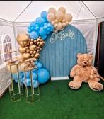 Ballonnen boog versiering feest decoratie partyverhuur, Ophalen, Nieuw, Verjaardag