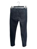 Closed spijkerbroek 28, Blauw, Ophalen of Verzenden, Zo goed als nieuw, W28 - W29 (confectie 36)