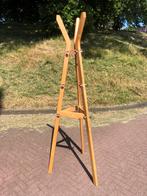Vintage staande kapstok | IKEA Collectable 1999, Huis en Inrichting, Woonaccessoires | Kapstokken, Ophalen, Zo goed als nieuw