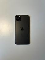 iPhone 11 Pro Max 256GB Space Grey - Minimale gebruikssporen, Telecommunicatie, Mobiele telefoons | Apple iPhone, 256 GB, Ophalen of Verzenden