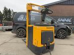 Jungheinrich 1200KG elektrische Stapelaar | 2.6M hefhoogte |, Stapelaar, Info@vanbeurdentrucks.nl, Ophalen of Verzenden, 1000 tot 2000 kg