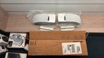 Bose 161 Speakers, Overige typen, Ophalen of Verzenden, Zo goed als nieuw, Bose