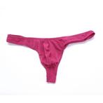 Nieuwe Low-Rise Heren String`s maat M en L (405), Ophalen of Verzenden, Mikey, Slip