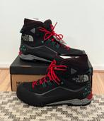 The North Face Summit Breithorn Bergschoenen maat 45, Ophalen of Verzenden, Nieuw, Schoenen