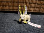 Schleich Blaadjeshaas Bayala, Ophalen of Verzenden, Nieuw