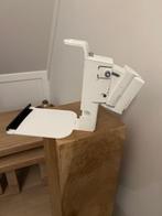 muurbeugel, Ophalen, Zo goed als nieuw