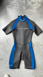 Wetsuit Prolimit maat 46/XS, Ophalen of Verzenden, Zo goed als nieuw, Wetsuit