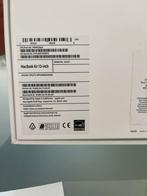 macbook air, Computers en Software, Apple Macbooks, Ophalen of Verzenden, Zo goed als nieuw, 13 inch