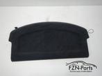 VW Beetle 5C Hoedenplank 5C5867769D, Ophalen of Verzenden, Gebruikt