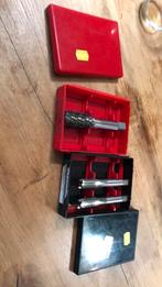 Tappen m18 & m24 - phantom / coral, Munchen, Phan@tom.de, Phantom, Nieuw