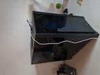 Game pc RTX3070, Computers en Software, Desktop Pc's, 32 GB, Ophalen of Verzenden, Zo goed als nieuw, 2 TB