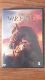 War horse, Vanaf 12 jaar, Ophalen of Verzenden, Zo goed als nieuw, Actie
