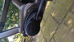 RIH OMEGA X, Ophalen, Gebruikt, 50 km per accu of meer, Overige merken