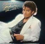 Michael Jackson – Thriller, Ophalen of Verzenden, Nieuw in verpakking, 12 inch
