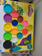 Play-Doh klei, Kinderen en Baby's, Ophalen of Verzenden, Zo goed als nieuw