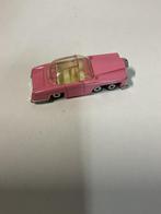 Matchbox Thunderbirds, Ophalen, Zo goed als nieuw