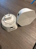 Ziggo Wifi Pods - Perfecte Wifi in Huis, Ophalen of Verzenden, Zo goed als nieuw