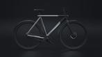 Gezocht vanmoof limited edition, Zo goed als nieuw, Ophalen, Overige merken, Minder dan 10 versnellingen