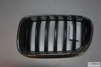 Bumper grille (Nier) origineel Bmw X3 F25, Gebruikt, -, -, Ophalen of Verzenden