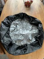 Reservewiel hoes 16 inch, Ophalen of Verzenden, Nieuw