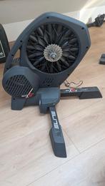 Elite Direto XR-T met Shimano 105 Cassette, Ophalen, Zo goed als nieuw, Benen, Overige typen