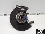 Fusee linksvoor BMW M5 E39 31211096495, Auto-onderdelen, Gebruikt, Ophalen of Verzenden, BMW, BMW