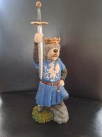 Robert Harrop DPC01 .The Camelot Collection, Verzamelen, Beelden en Beeldjes, Ophalen of Verzenden, Zo goed als nieuw
