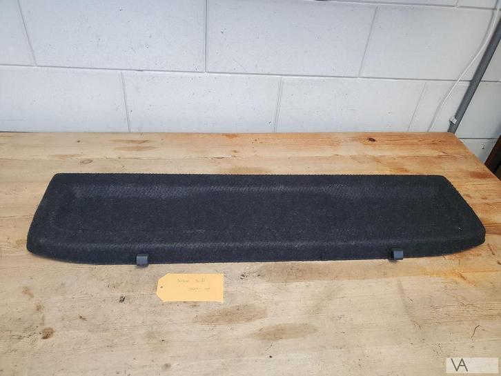 Suzuki Swift 2005 - 2010 hoedenplank hoedeplank nette staat, Auto-onderdelen, Interieur en Bekleding, Suzuki, Gebruikt, Ophalen of Verzenden