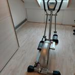 Crosstrainer - Perfect voor thuis!, Ophalen