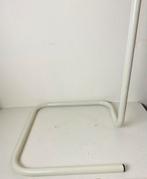 Ikea dress-boy design Niels Gammelegaard , jaren 90, Huis en Inrichting, Gebruikt, Ikea, 100 tot 150 cm, Overige typen