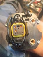 VanMoof S5 Accu - Batterij, Ophalen