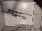 Ikea uitschuifbare lade komplement 67x56cm, Huis en Inrichting, Gebruikt, Minder dan 100 cm, 50 tot 75 cm, 50 tot 100 cm